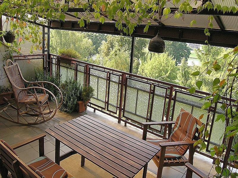 Kazimierz Apartment 크라쿠프 외부 사진