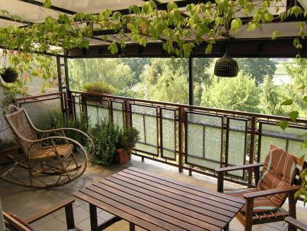 Kazimierz Apartment 크라쿠프 외부 사진