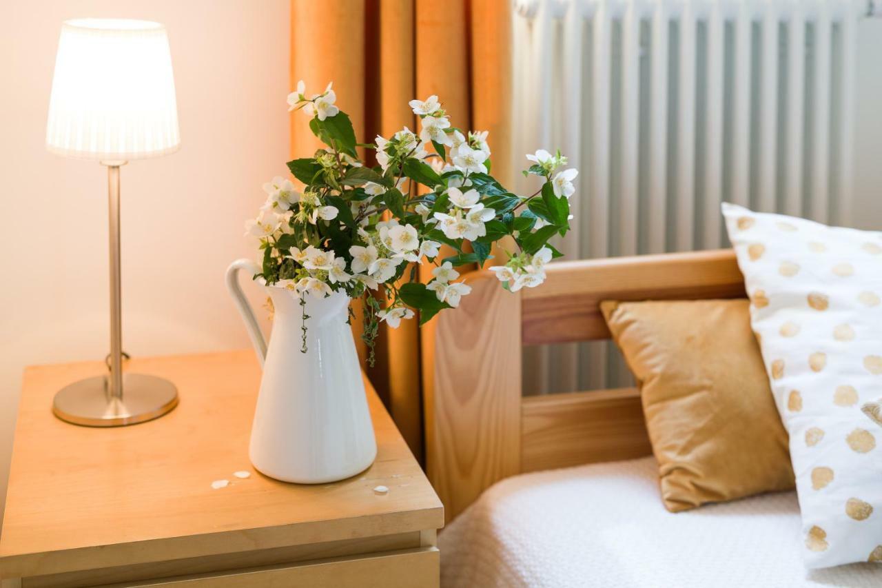 Kazimierz Apartment 크라쿠프 외부 사진